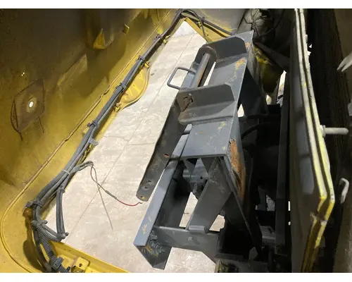 STERLING A9500 SERIES Hood