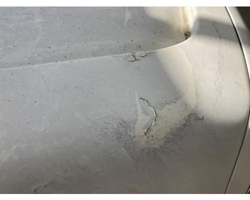 STERLING A9500 SERIES Hood