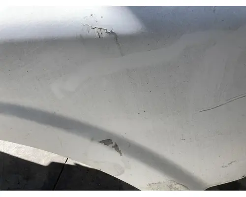 STERLING A9500 SERIES Hood