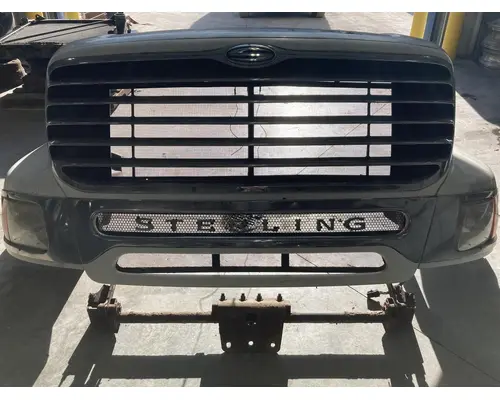 STERLING A9500 SERIES Hood