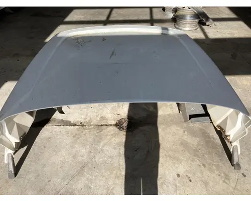 STERLING A9500 SERIES Hood