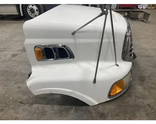 STERLING A9500 SERIES Hood