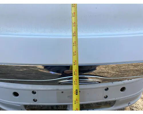 STERLING A9500 SERIES Hood