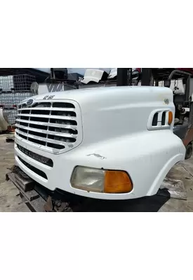 STERLING A9500 SERIES Hood