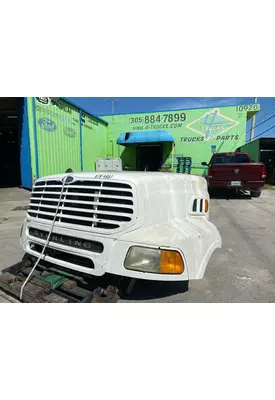 STERLING A9500 SERIES Hood