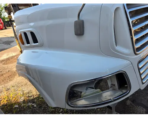 STERLING A9500 SERIES Hood