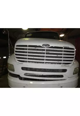 STERLING A9500 SERIES Hood