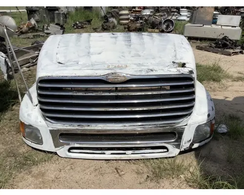 STERLING A9500 SERIES Hood