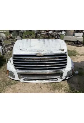 STERLING A9500 SERIES Hood