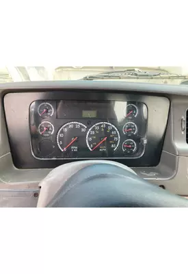 STERLING A9500 SERIES Instrument Cluster