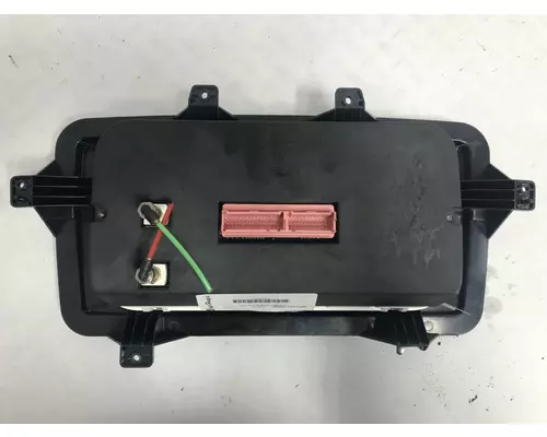 STERLING A9500 SERIES Instrument Cluster