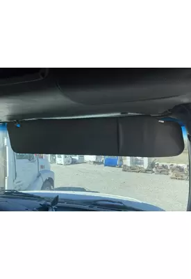 STERLING A9500 SERIES Interior Sun Visor