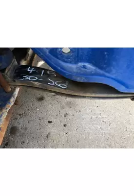 STERLING A9500 SERIES Leaf Spring, Front