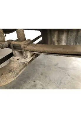 STERLING A9500 SERIES Leaf Spring, Front