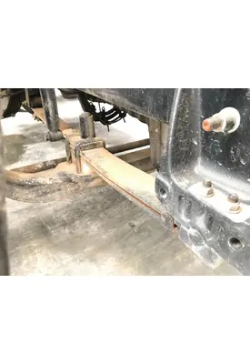 STERLING A9500 SERIES Leaf Spring, Front