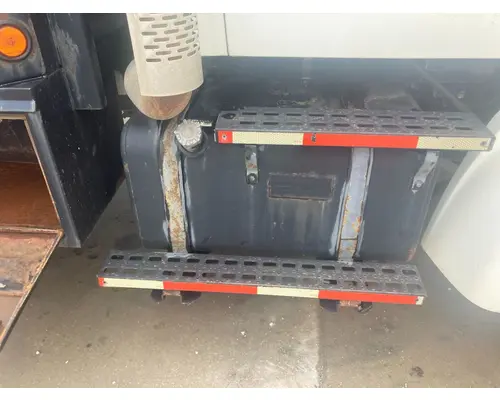 STERLING A9500 SERIES Leaf Spring, Front