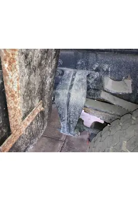 STERLING A9500 SERIES Leaf Spring, Rear