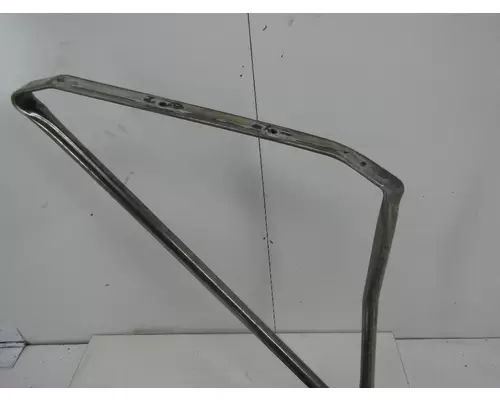 STERLING A9500 SERIES Mirror (Side View)