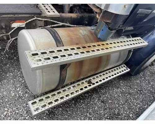 STERLING A9500 SERIES Parts Vehicles