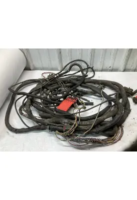 STERLING A9500 SERIES Pigtail, Wiring Harness