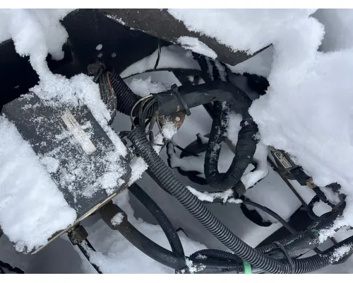 STERLING A9500 SERIES Pigtail, Wiring Harness