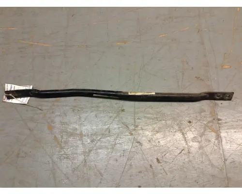 STERLING A9500 SERIES Radiator Core Support