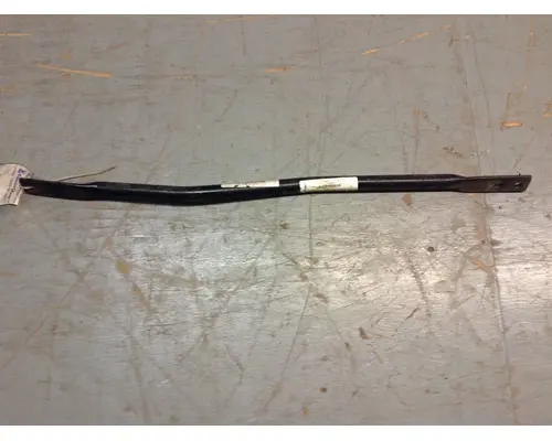 STERLING A9500 SERIES Radiator Core Support
