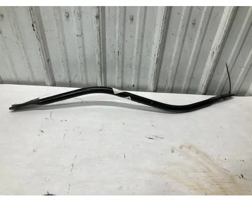 STERLING A9500 SERIES Radiator Core Support