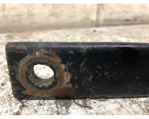 STERLING A9500 SERIES Radiator Core Support