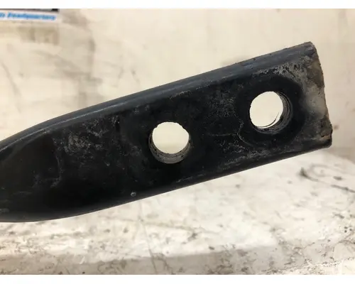 STERLING A9500 SERIES Radiator Core Support