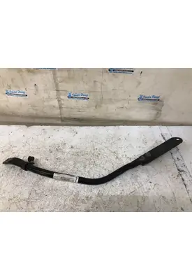 STERLING A9500 SERIES Radiator Core Support