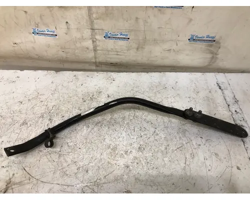 STERLING A9500 SERIES Radiator Core Support