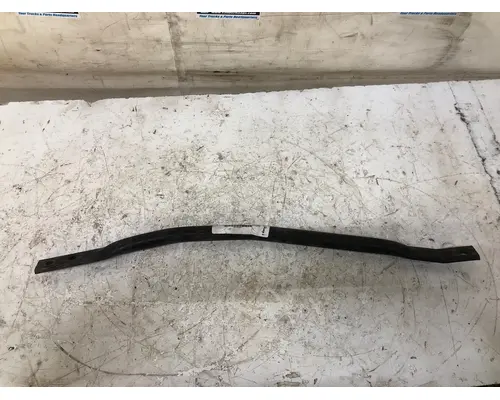 STERLING A9500 SERIES Radiator Core Support