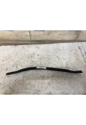 STERLING A9500 SERIES Radiator Core Support