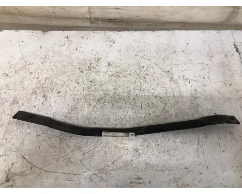 STERLING A9500 SERIES Radiator Core Support