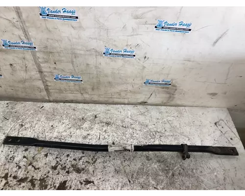 STERLING A9500 SERIES Radiator Core Support