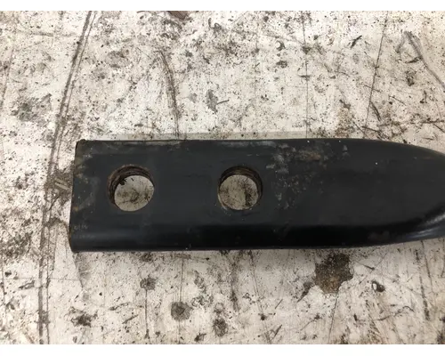 STERLING A9500 SERIES Radiator Core Support