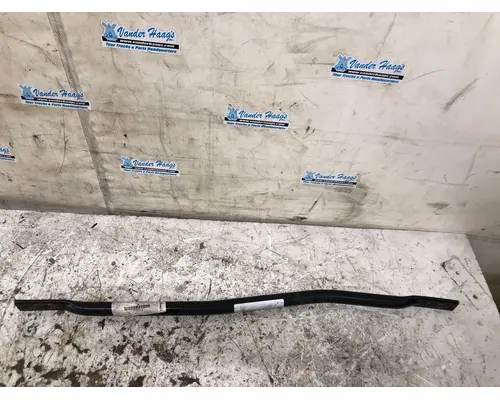 STERLING A9500 SERIES Radiator Core Support