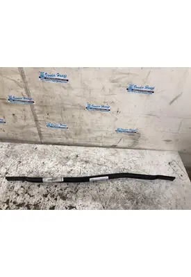 STERLING A9500 SERIES Radiator Core Support