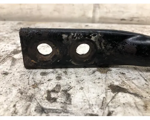 STERLING A9500 SERIES Radiator Core Support