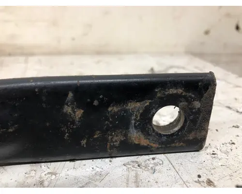 STERLING A9500 SERIES Radiator Core Support