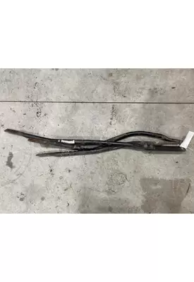 STERLING A9500 SERIES Radiator Core Support
