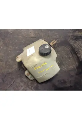 STERLING A9500 SERIES Radiator Overflow Bottle / Surge Tank