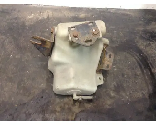 STERLING A9500 SERIES Radiator Overflow Bottle  Surge Tank