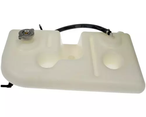 STERLING A9500 SERIES Radiator Overflow Bottle  Surge Tank