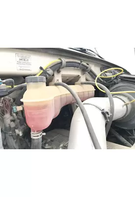 STERLING A9500 SERIES Radiator Overflow Bottle / Surge Tank