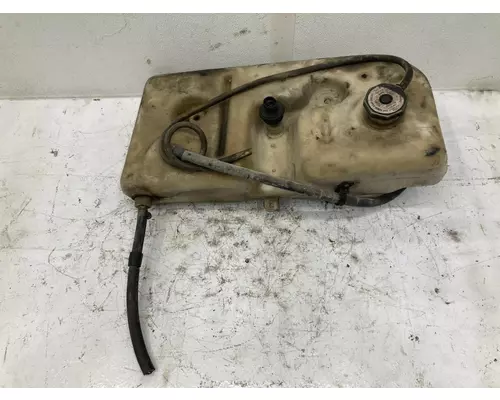 STERLING A9500 SERIES Radiator Overflow Bottle  Surge Tank
