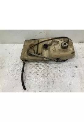STERLING A9500 SERIES Radiator Overflow Bottle / Surge Tank