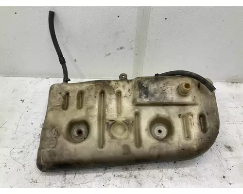 STERLING A9500 SERIES Radiator Overflow Bottle  Surge Tank