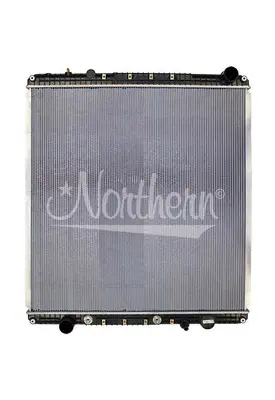 STERLING A9500 SERIES Radiator